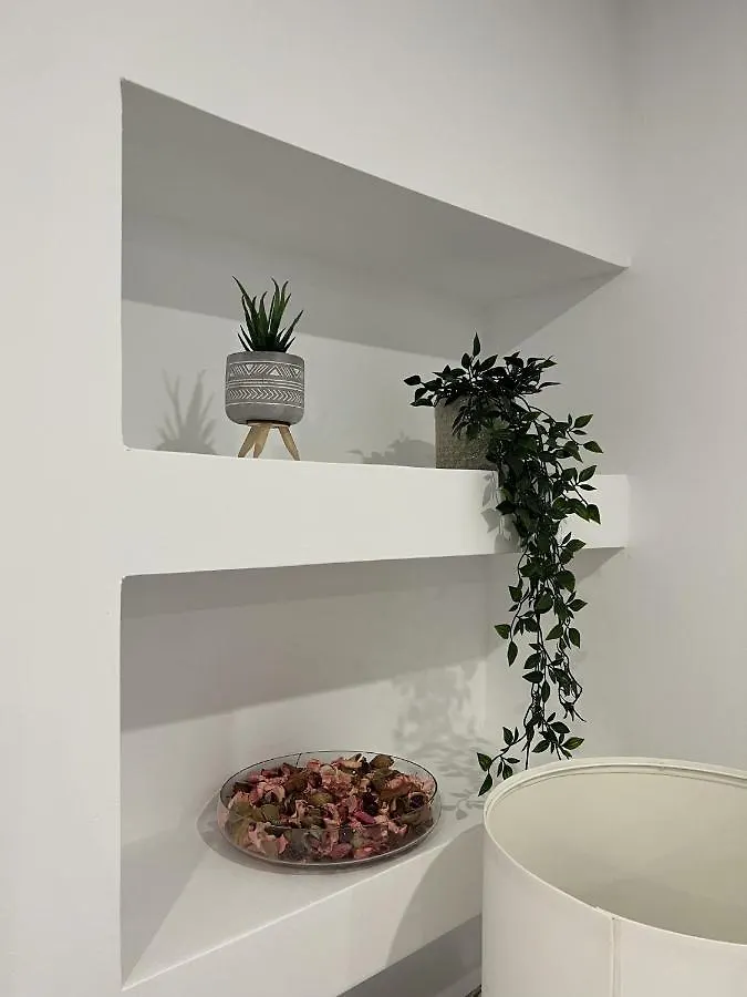 Vilas Boas Apartment - Albufeira